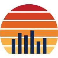 Stats Marketing Stats Marketing