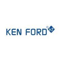 Kenford