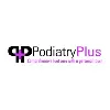 Podiatry Plus Podiatry Plus