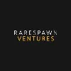 Rarespawn Ventures Rarespawn Ventures