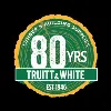 Truitt & White Lumber Company Truitt & White Lumber Company