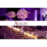 Avalon Events Center