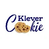 Klever Cookie Klever Cookie