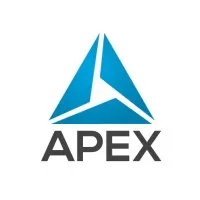 Apex IT LLC