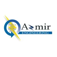 Azmir Engineering Contracting