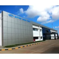 Nittan India Tech Pvt Ltd