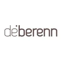 Deberenn Deberenn