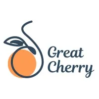 Great Cherry