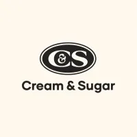 Cream & Sugar Customs