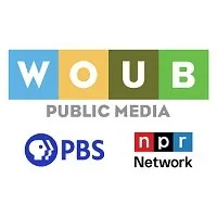 WOUB Public Media
