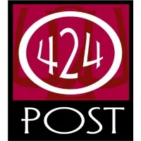 424 Post