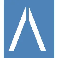 Avannis