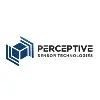 Perceptive Sensor Technologies Inc. Perceptive Sensor Technologies Inc.