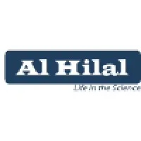 Al Hilal Lab and Medical Supplies LLC Al Hilal Lab and Medical Supplies LLC