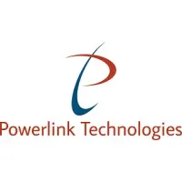 Powerlink Technologies, Inc. 