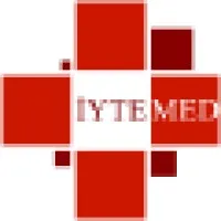 IZTECH Alumni Association IZTECH Alumni Association