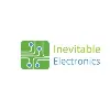 Inevitable Electronics