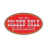 Golden Rule BBQ & Grill Golden Rule BBQ & Grill