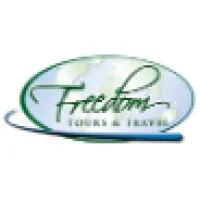 Freedom Tours & Travel Freedom Tours & Travel