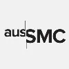 Australian Science Media Centre Australian Science Media Centre