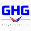 GHG Corporation GHG Corporation