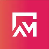 Amagenta Studio