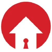 Superior Contracting & Maintenance