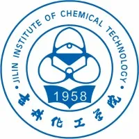 Jilin Institute of Chemical Technology