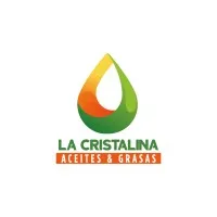 ACEITES Y GRASAS LA CRISTALINA ZOMAC S.A.S. ACEITES Y GRASAS LA CRISTALINA ZOMAC S.A.S.