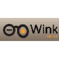 Wink Optometry
