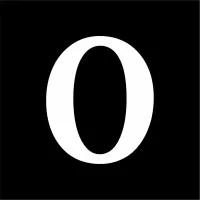 Outline Business Communications