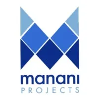 Manani Projects Pvt Ltd