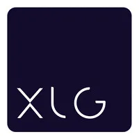 Xu Law Group