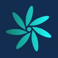 DeviceHub.ai