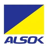 ALSOK Thai Security Services Co., Ltd. ALSOK Thai Security Services Co., Ltd.
