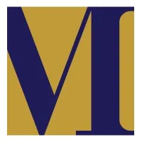 MILLON Maison de ventes aux enchères