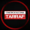 Consorcio Nacional Tarraf Consorcio Nacional Tarraf