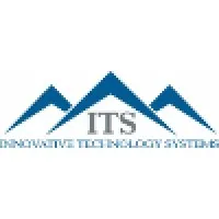 Innovative Technology Systems