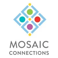 Mosaic Connections