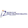 Institute of Public Relations Malaysia Institute of Public Relations Malaysia