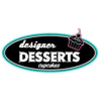 Designer Desserts