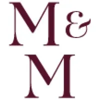 Marjason & Marjason Solicitors
