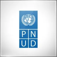 PNUD Argentina