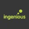 Ingenious Ltd