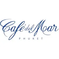 Café Del Mar Phuket Café Del Mar Phuket