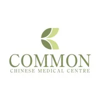 Common TCM
