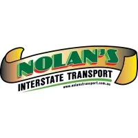 Nolan's Interstate Transport Nolan's Interstate Transport