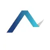 AlphaFlow AlphaFlow