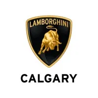Lamborghini Calgary