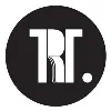 The Rationale Thinking Learning Centre Pte Ltd The Rationale Thinking Learning Centre Pte Ltd